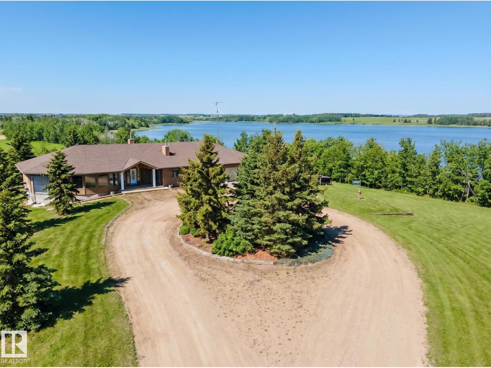 48208 Range Road - photo 3