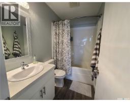 1327 Kewatin Lane, Turtle Lake, SK S0M1J0 Photo 18