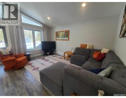 1327 Kewatin Lane, Turtle Lake, SK S0M1J0 Photo 9