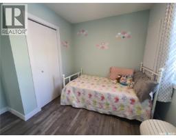 1327 Kewatin Lane, Turtle Lake, SK S0M1J0 Photo 15