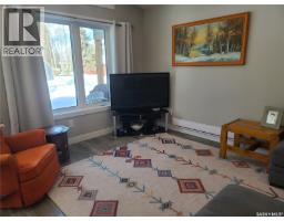 1327 Kewatin Lane, Turtle Lake, SK S0M1J0 Photo 11