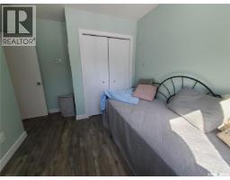 1327 Kewatin Lane, Turtle Lake, SK S0M1J0 Photo 17