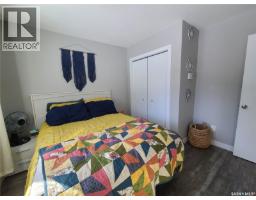 1327 Kewatin Lane, Turtle Lake, SK S0M1J0 Photo 13