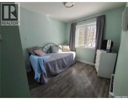 1327 Kewatin Lane, Turtle Lake, SK S0M1J0 Photo 16