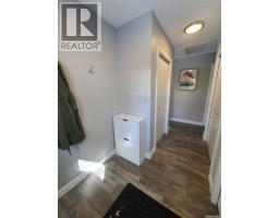 1327 Kewatin Lane, Turtle Lake, SK S0M1J0 Photo 19