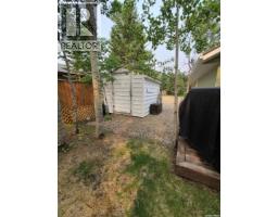 1327 Kewatin Lane, Turtle Lake, SK S0M1J0 Photo 28