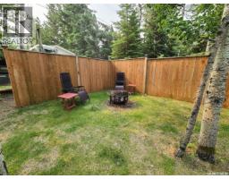 1327 Kewatin Lane, Turtle Lake, SK S0M1J0 Photo 26