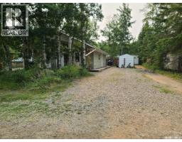1327 Kewatin Lane, Turtle Lake, SK S0M1J0 Photo 29