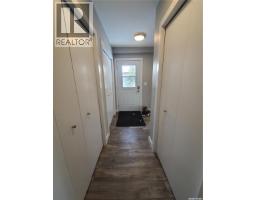 1327 Kewatin Lane, Turtle Lake, SK S0M1J0 Photo 20