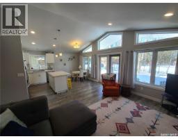 1327 Kewatin Lane, Turtle Lake, SK S0M1J0 Photo 8