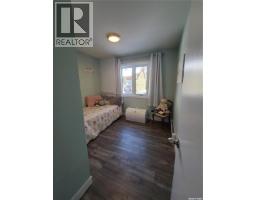 1327 Kewatin Lane, Turtle Lake, SK S0M1J0 Photo 14