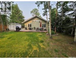 1327 Kewatin Lane, Turtle Lake, SK S0M1J0 Photo 23