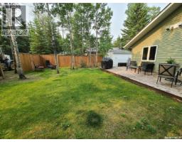 1327 Kewatin Lane, Turtle Lake, SK S0M1J0 Photo 24