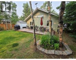1327 Kewatin Lane, Turtle Lake, SK S0M1J0 Photo 25