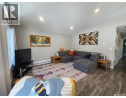 1327 Kewatin Lane, Turtle Lake, SK S0M1J0 Photo 10