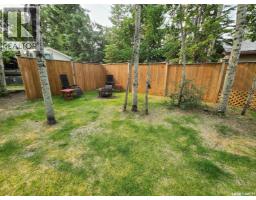 1327 Kewatin Lane, Turtle Lake, SK S0M1J0 Photo 27