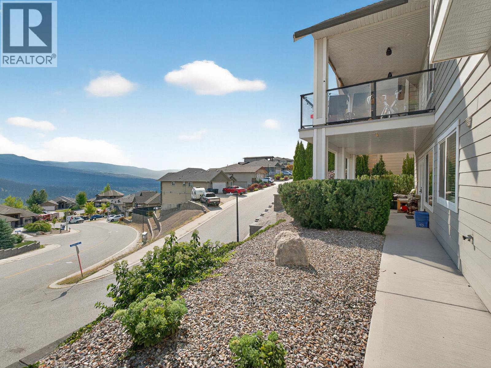 1365 Nishi Court - 20