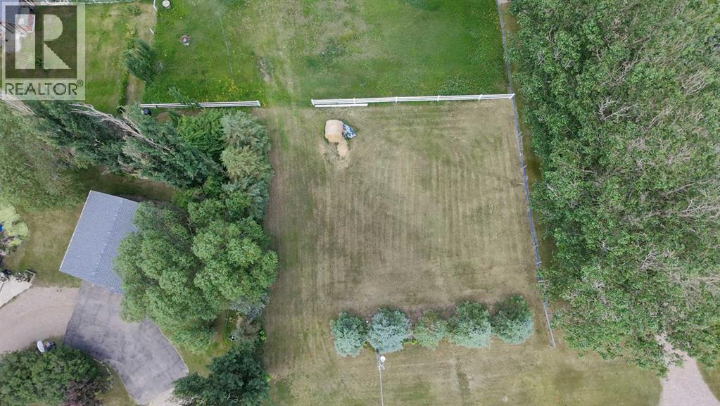 174038 Twp Rd 94 - photo 2