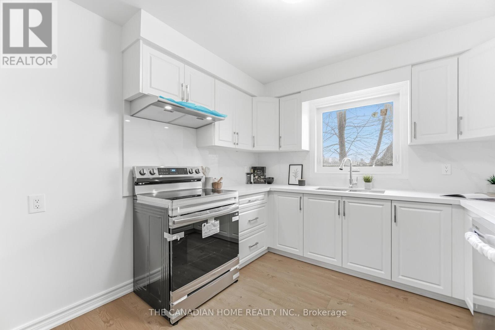 237 BUFFORD DRIVE - 16
