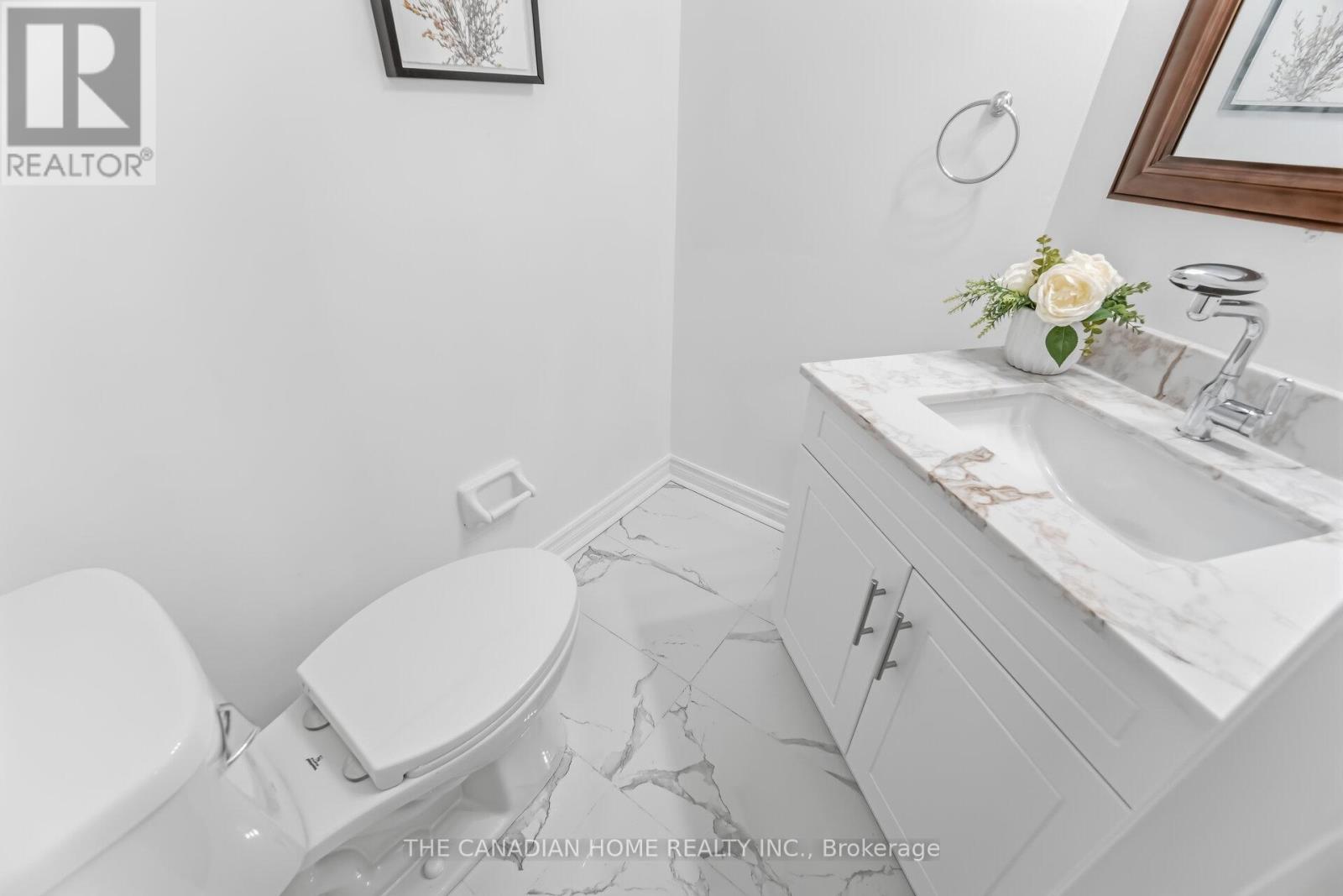 237 BUFFORD DRIVE - 18
