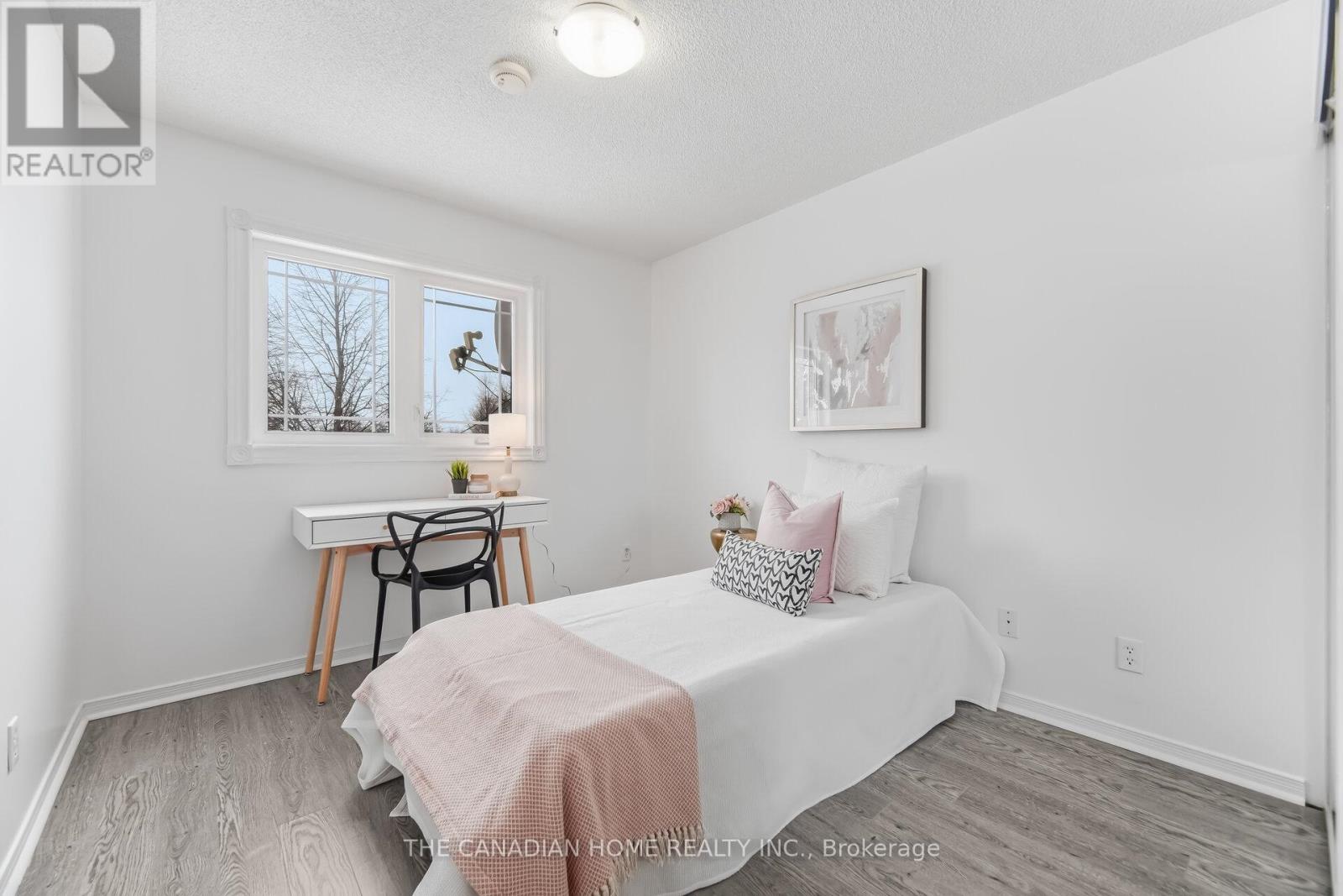 237 BUFFORD DRIVE - 27