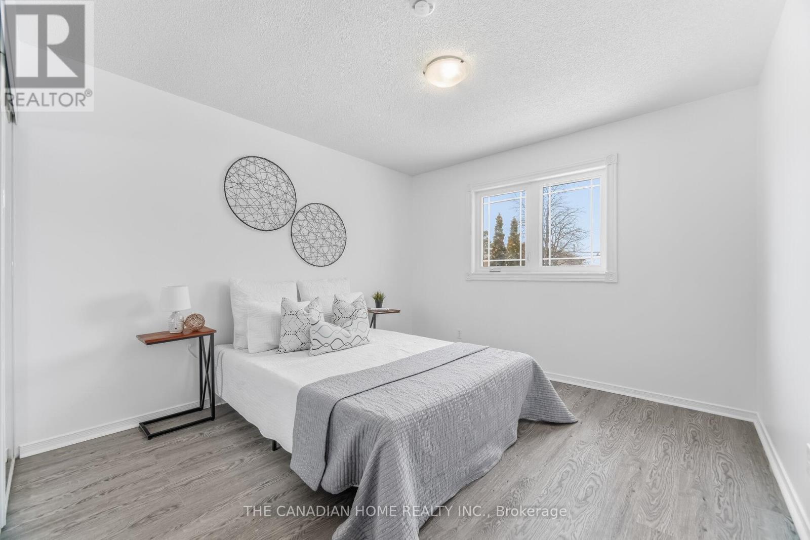 237 BUFFORD DRIVE - 25