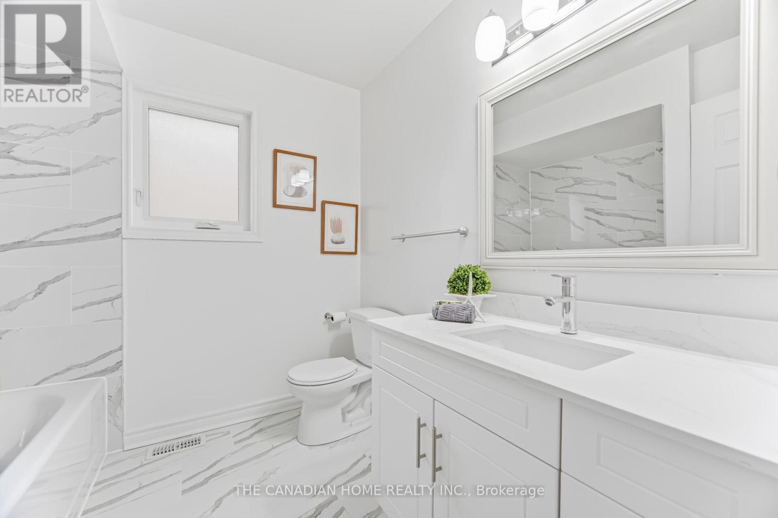 237 BUFFORD DRIVE - 29