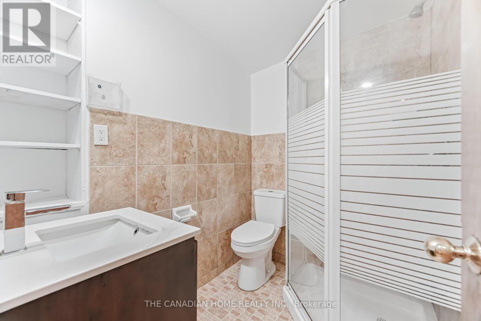 237 BUFFORD DRIVE - 41