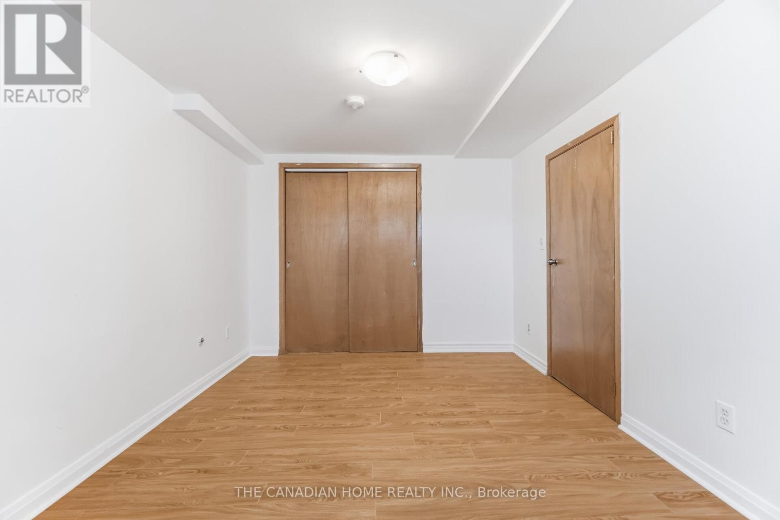 237 BUFFORD DRIVE - 38