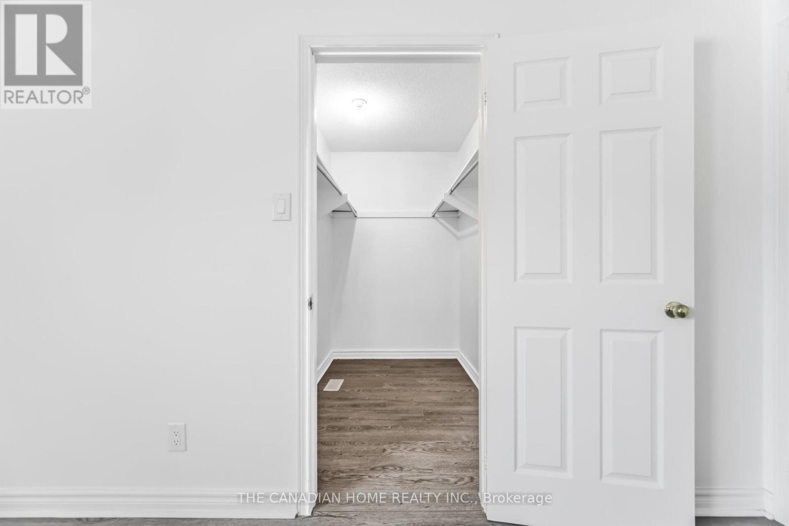 237 BUFFORD DRIVE - 24