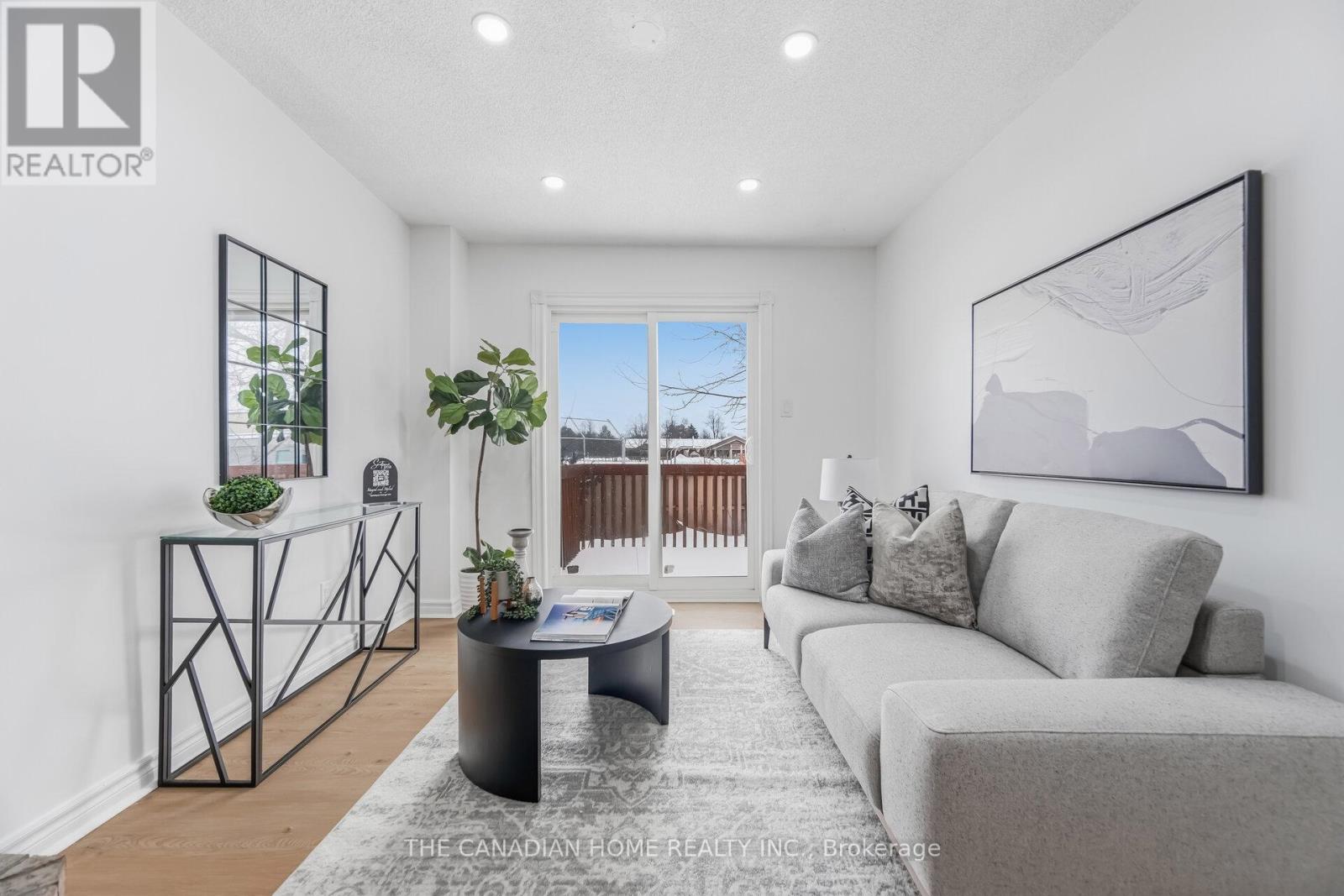 237 BUFFORD DRIVE - 11