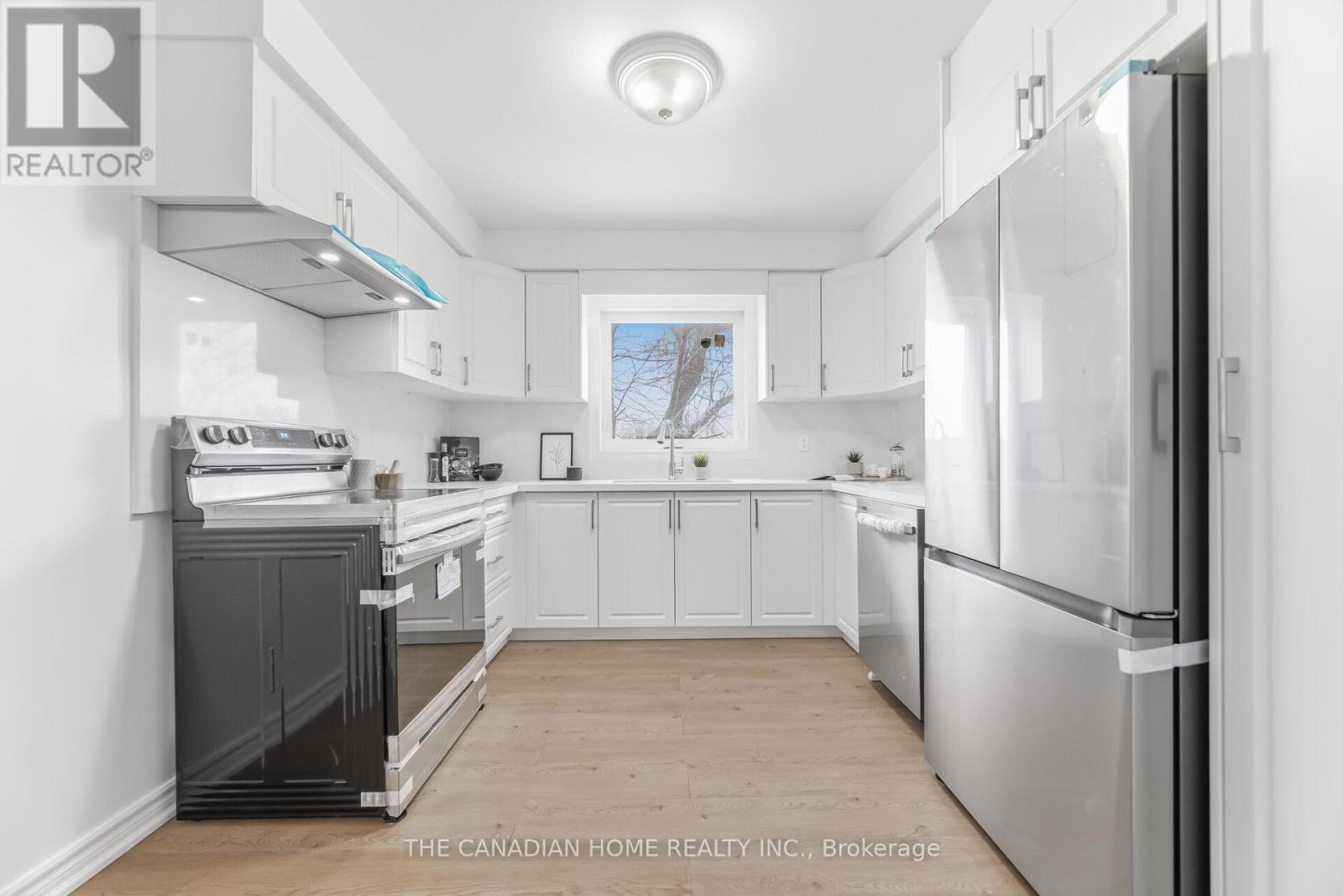 237 BUFFORD DRIVE - 15