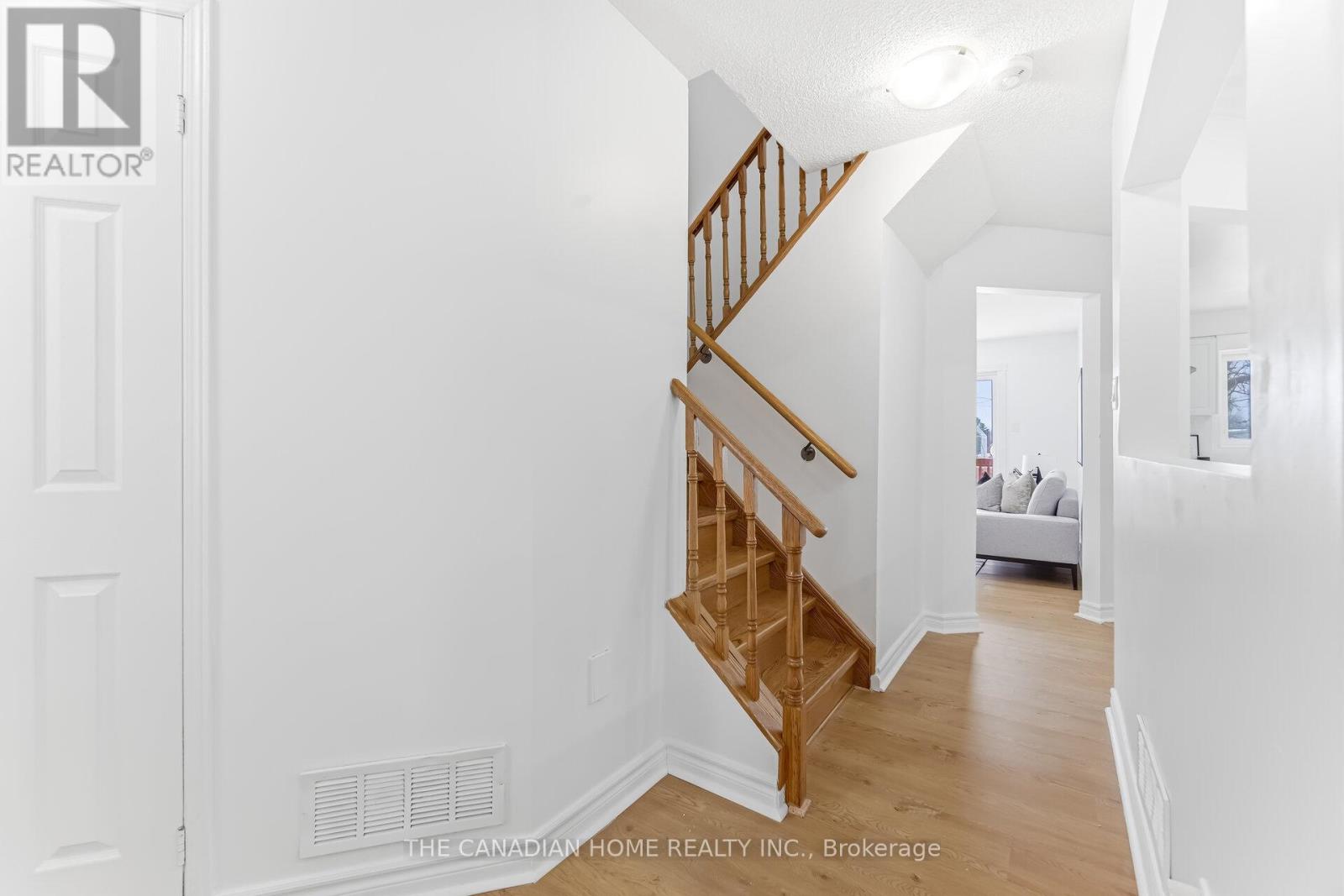 237 BUFFORD DRIVE - 19