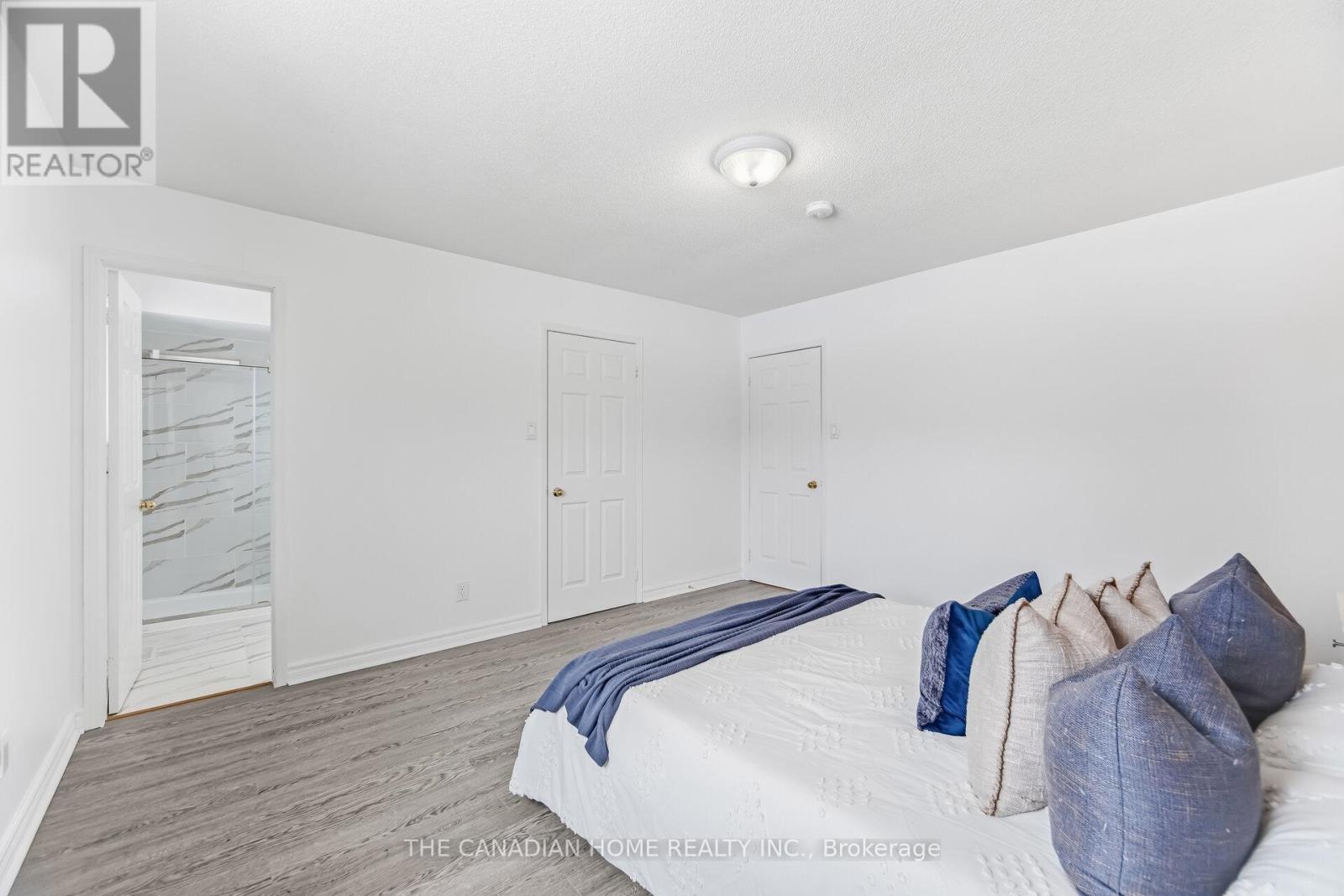 237 BUFFORD DRIVE - 22