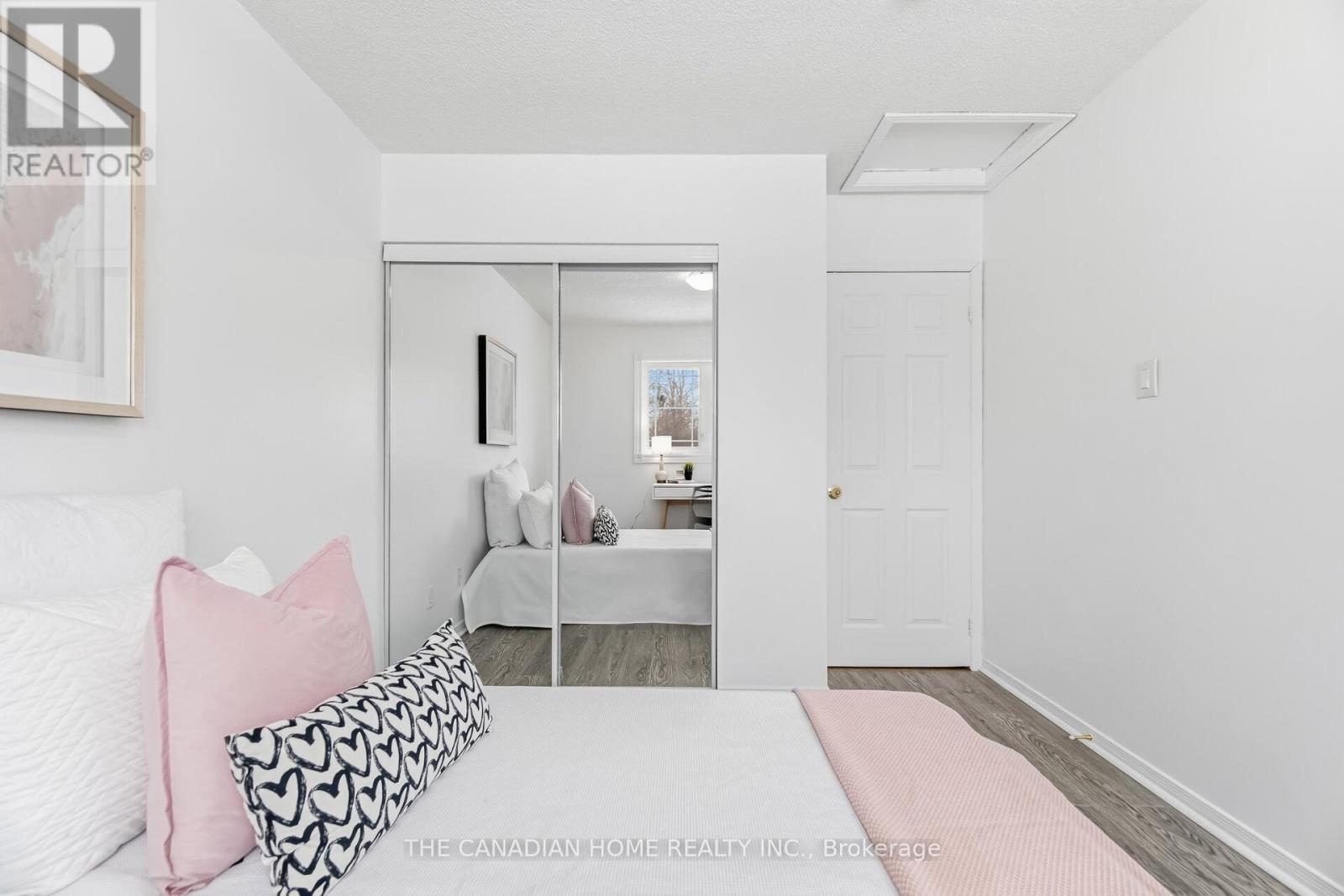237 BUFFORD DRIVE - 28