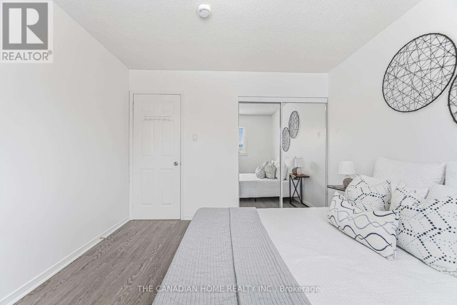 237 BUFFORD DRIVE - 26
