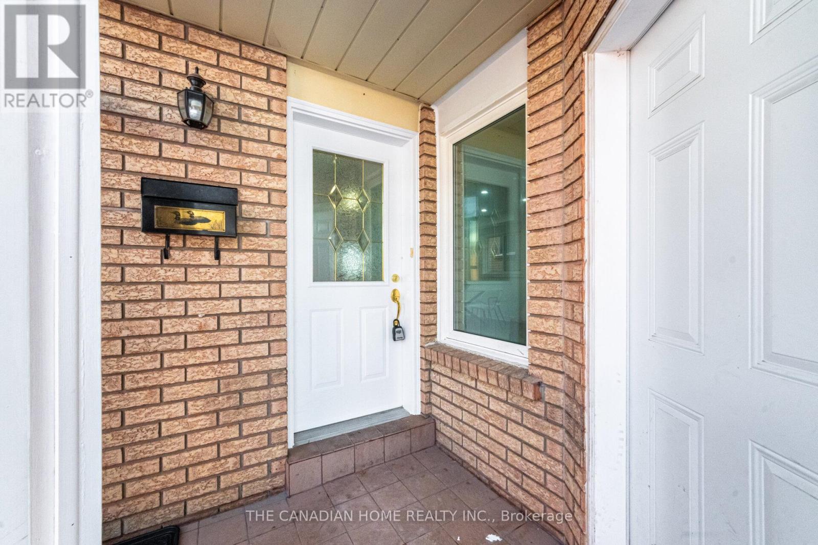 237 BUFFORD DRIVE - 3