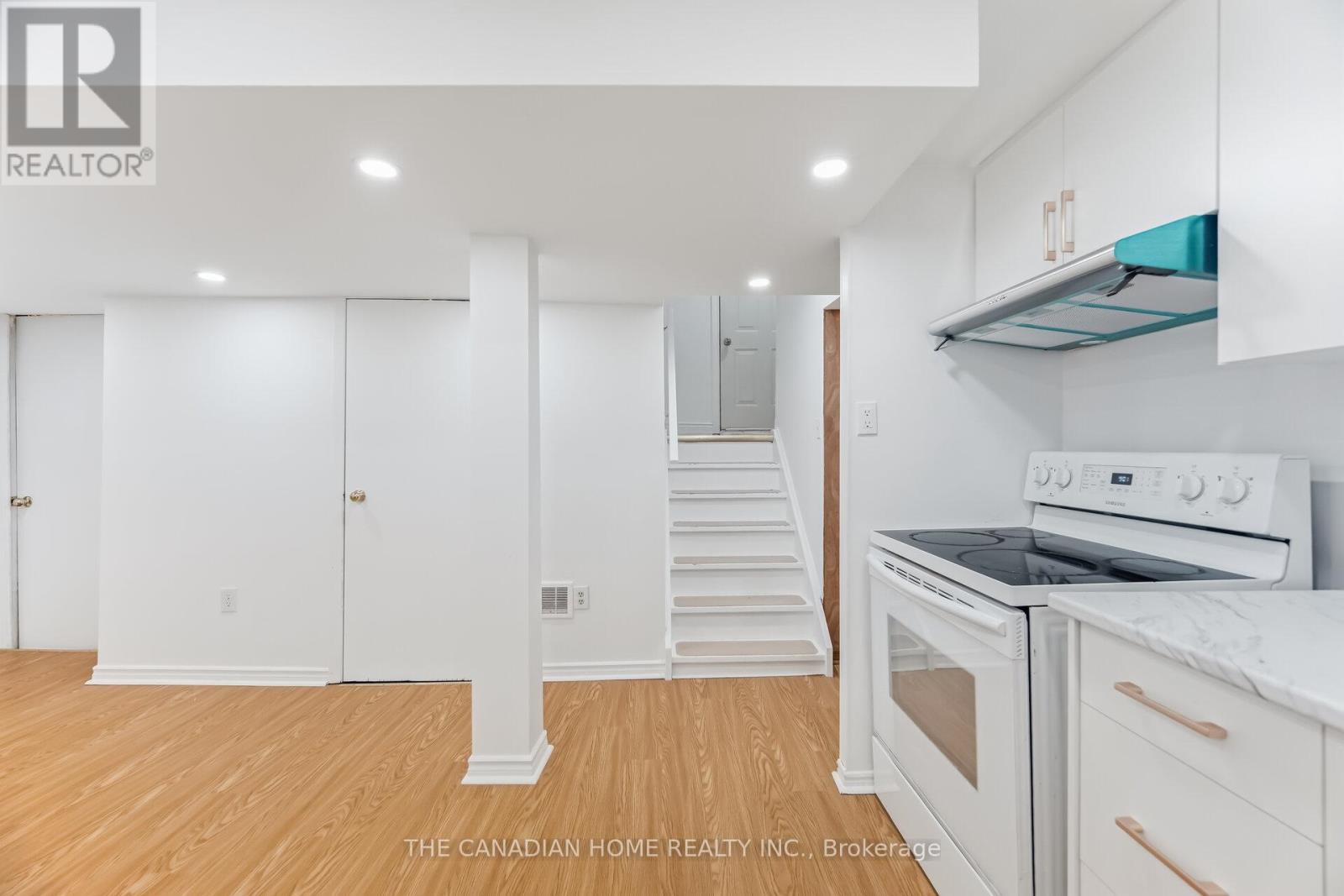 237 BUFFORD DRIVE - 35