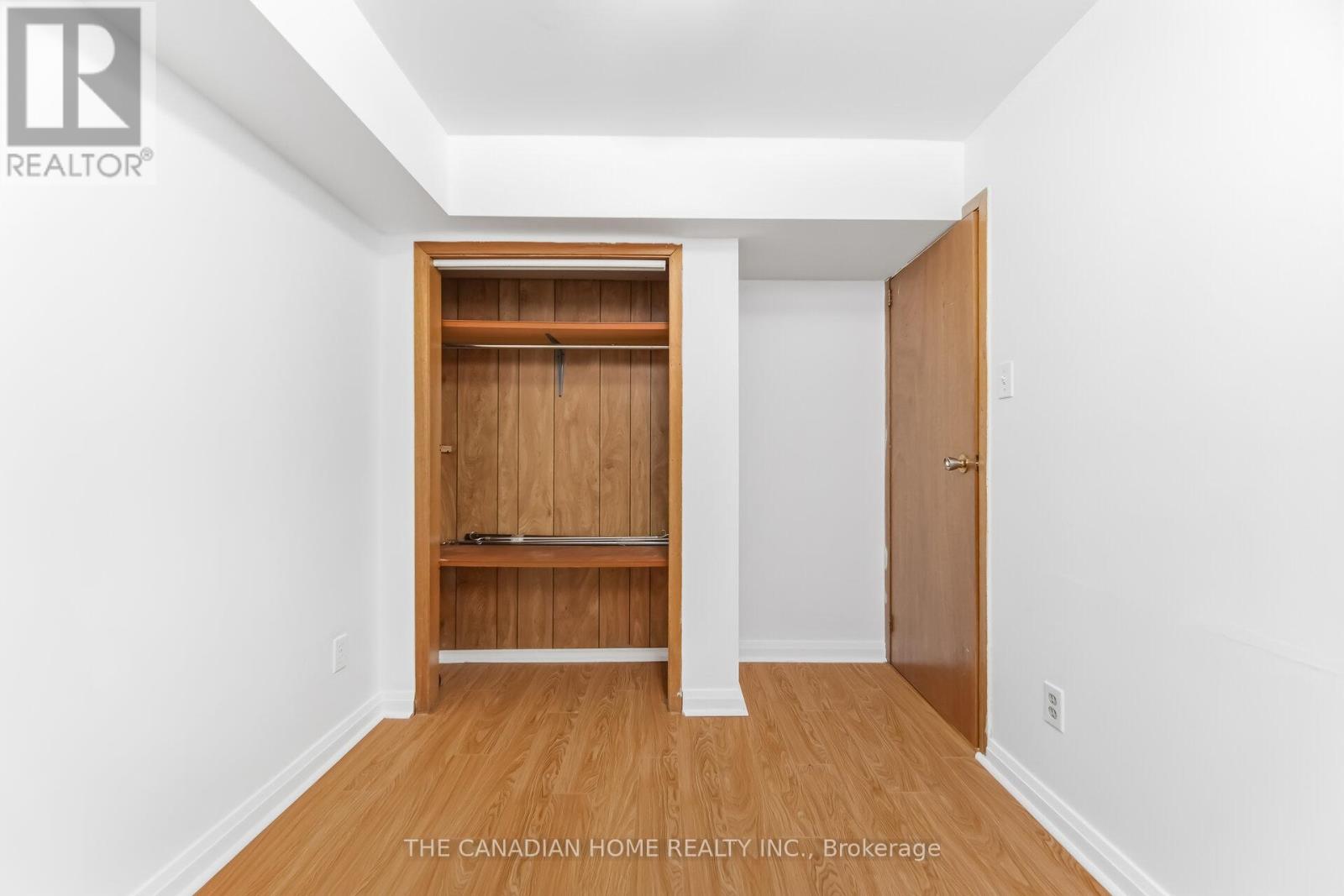 237 BUFFORD DRIVE - 40