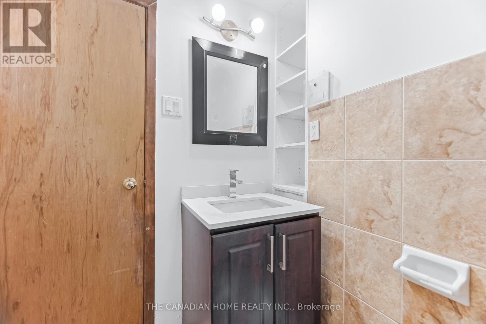 237 BUFFORD DRIVE - 42