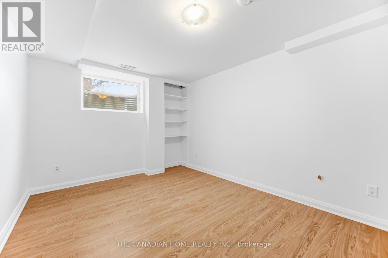237 BUFFORD DRIVE - 37