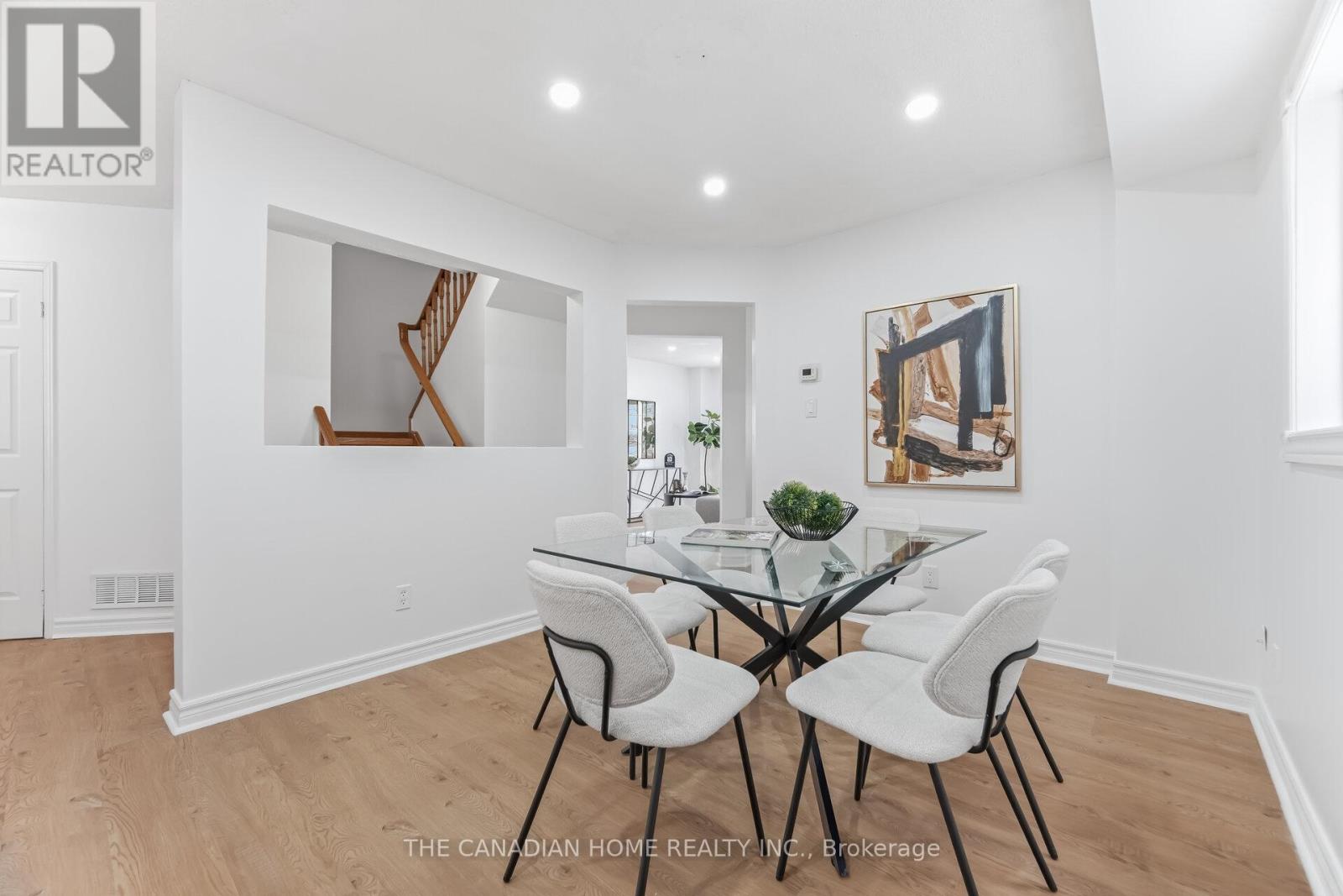 237 BUFFORD DRIVE - 9