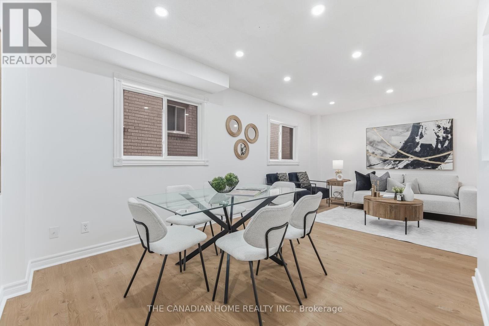 237 BUFFORD DRIVE - 8