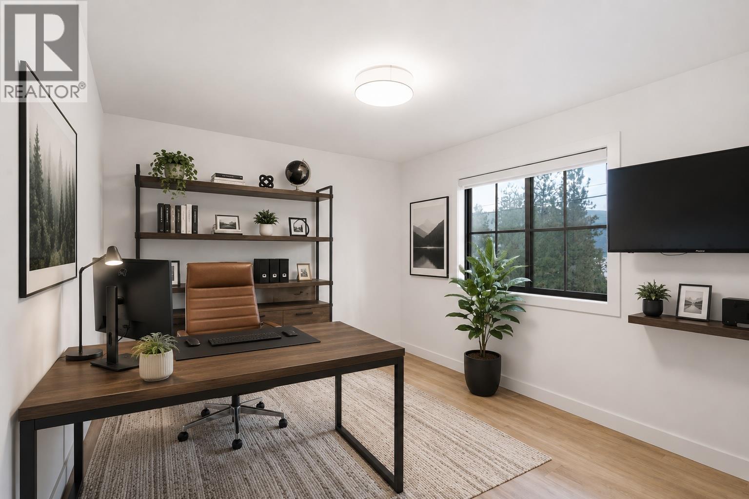 16515 Commonage Road - 26