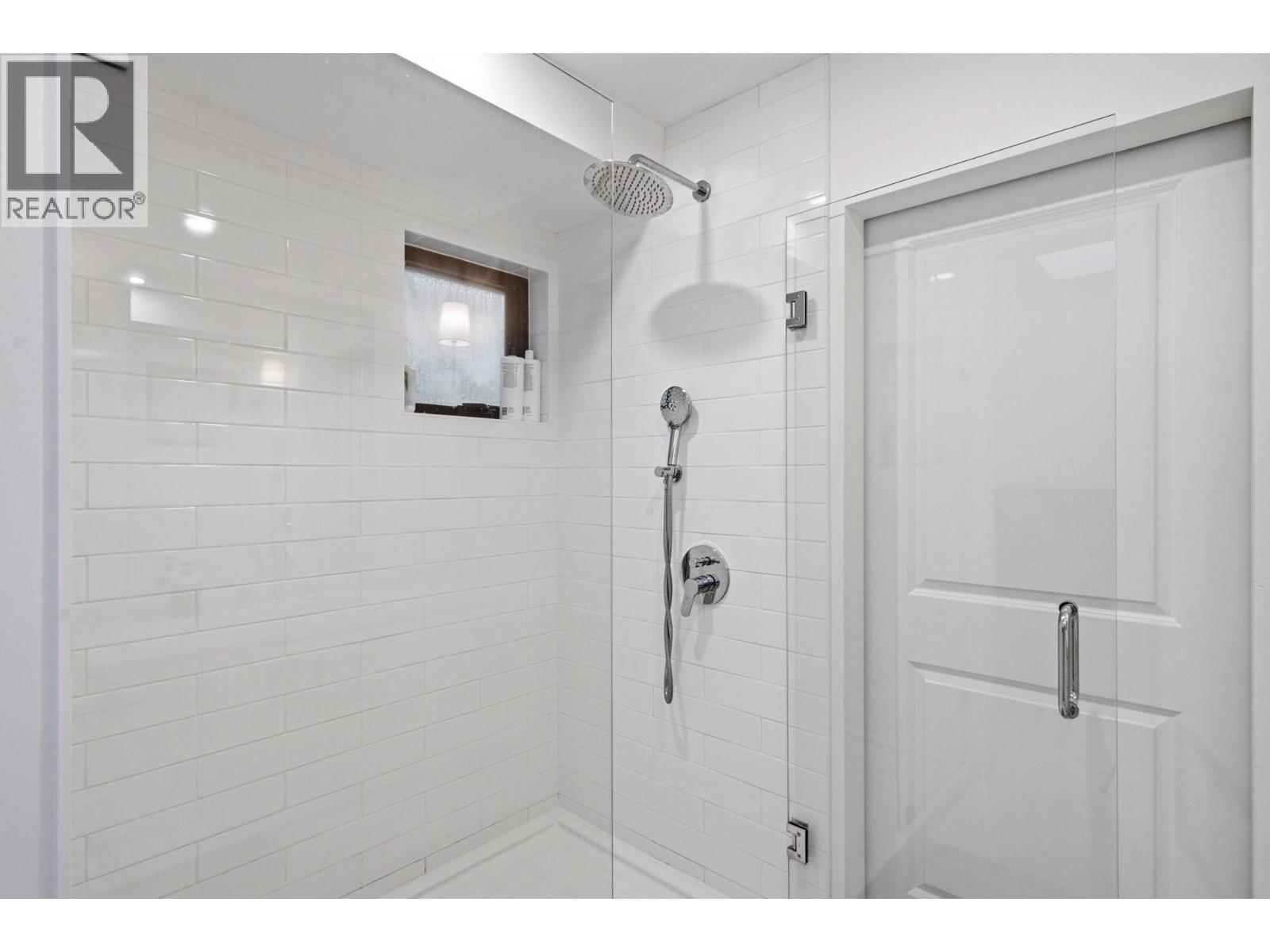 16515 Commonage Road - 20