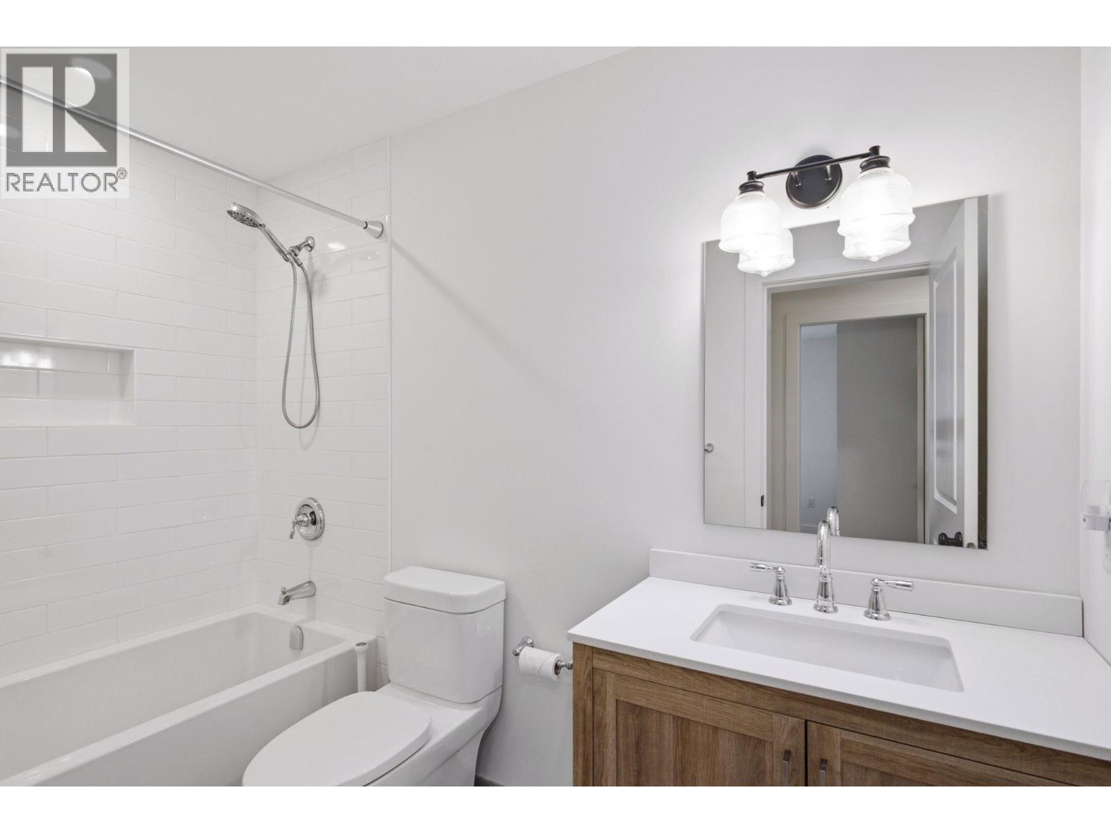 16515 Commonage Road - 24