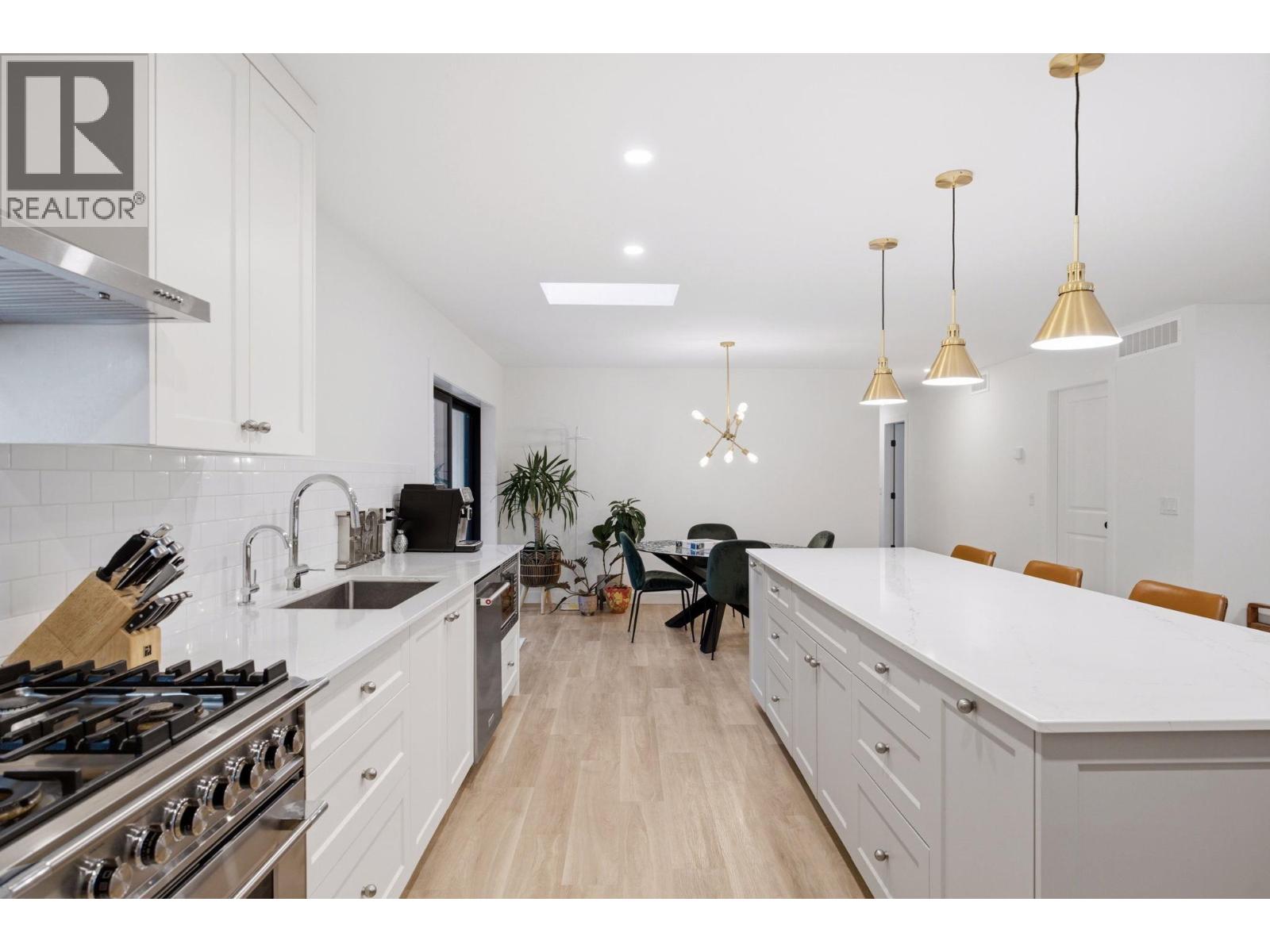 16515 Commonage Road - 10