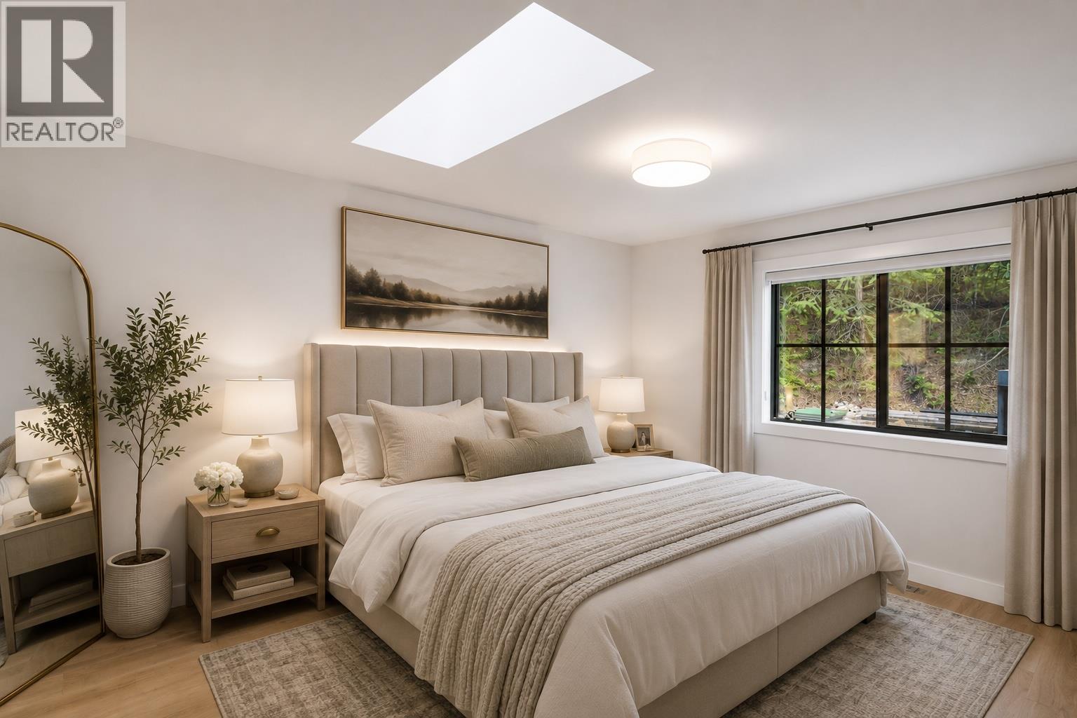 16515 Commonage Road - 3