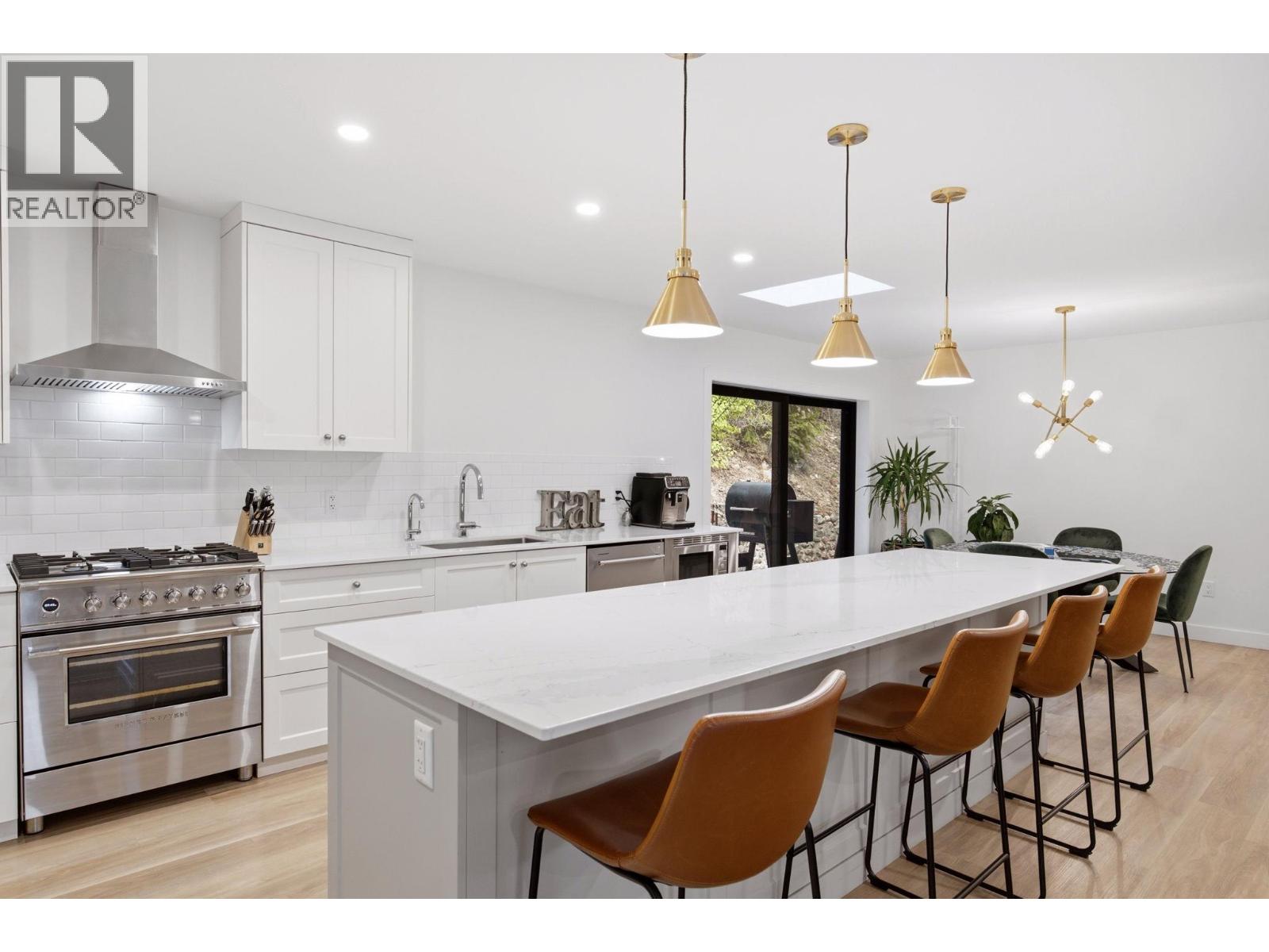 16515 Commonage Road - 8