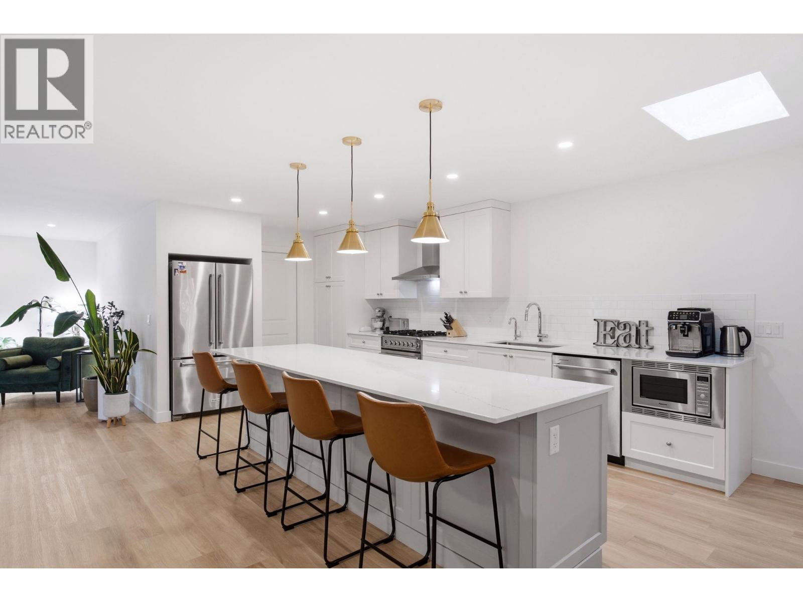 16515 Commonage Road - 9